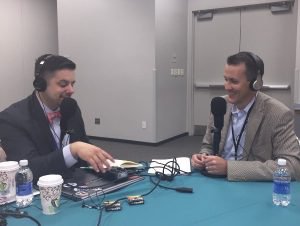 Accolade-Mayo-Podcast-How-To-Navigate-Health-Care-Jack-Stoddard-300x226