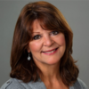 gina-goodrich
